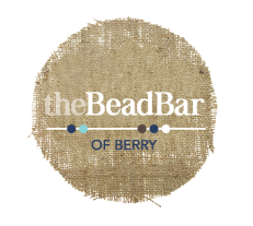 The Bead Bar of Berry