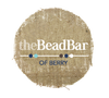 The Bead Bar of Berry